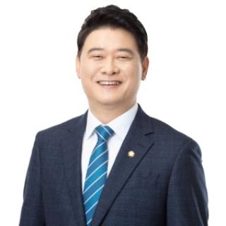 [NSP NEWS Image]국토부, 국지도 70호선 미양 양지~신기 시점부 조정 확정