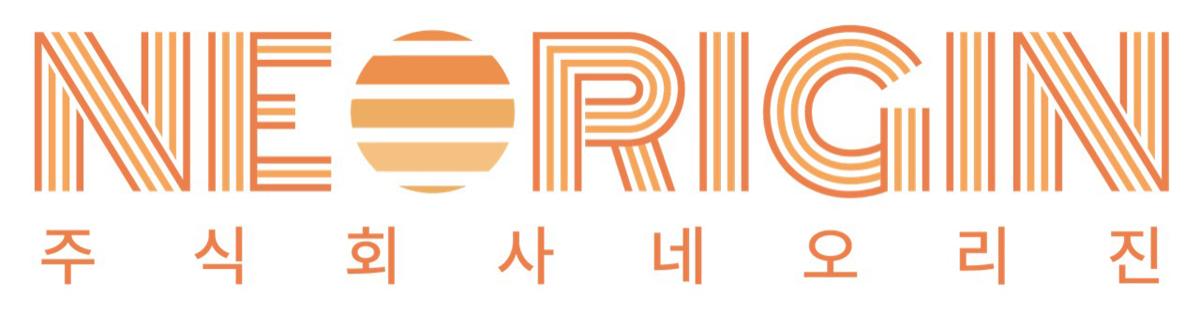 - 이미지 네오리진