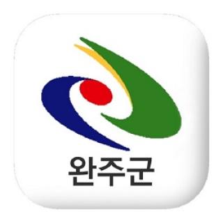 (NSP NEWS Image)[행정 리포트] ‘균형발전 모범’ 완주군, 지방시대위원회 평가서 7년 연속 우수