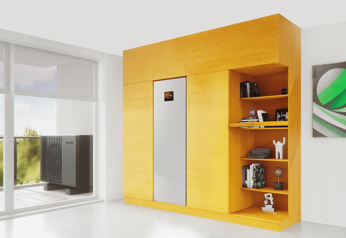 - 사진 삼성전자