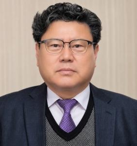 -광주전남취재본부 서순곤 기자