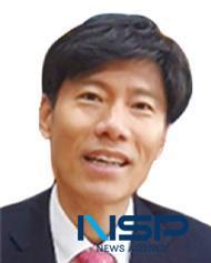 -원광대 김경현 교수 사진 원광대