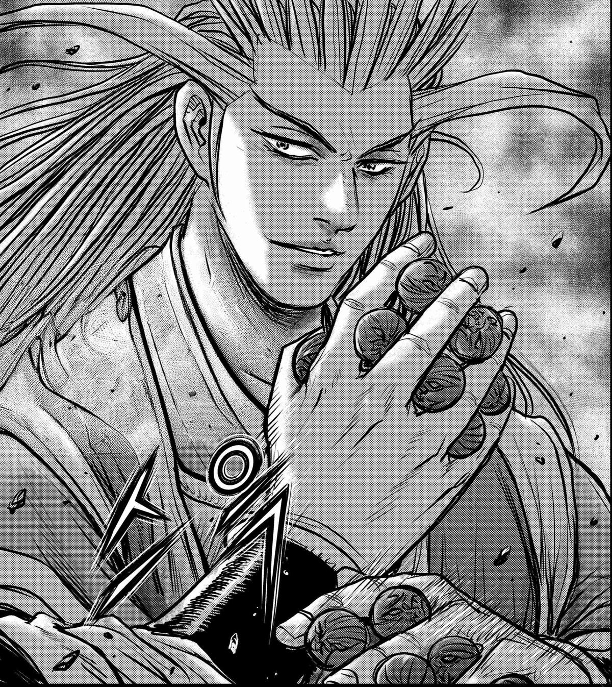 -원작 진풍백 이미지 엠게임