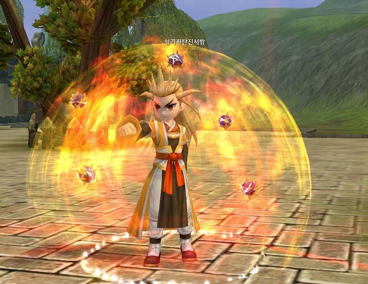 - 이미지 엠게임