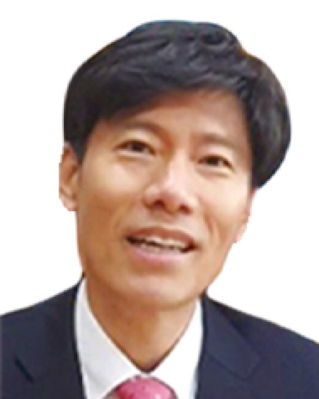 [NSP NEWS Image]원광대 김경현 교수팀 4억 규모 장애인 진로 프로그램 개발