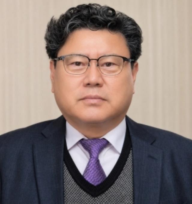 [NSP NEWS Image]기자수첩 60년 여수거북선축제 껍데기만 남겨선 안 된다