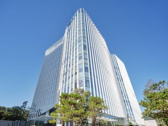 [NSP NEWS Image]기업경쟁력HK이노엔 비만치료제 강화AI 신약개발 본격화