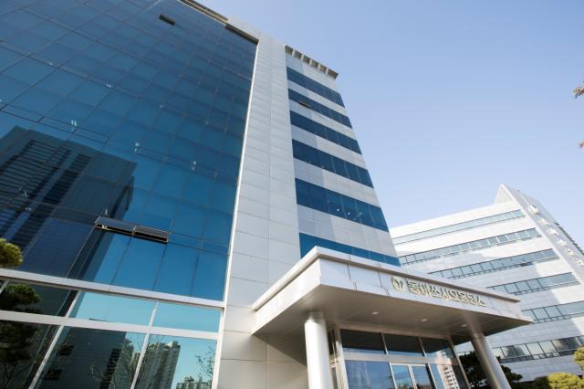 [NSP NEWS Image]기업실적동아쏘시오홀딩스 실적 상승1분기 매출 69