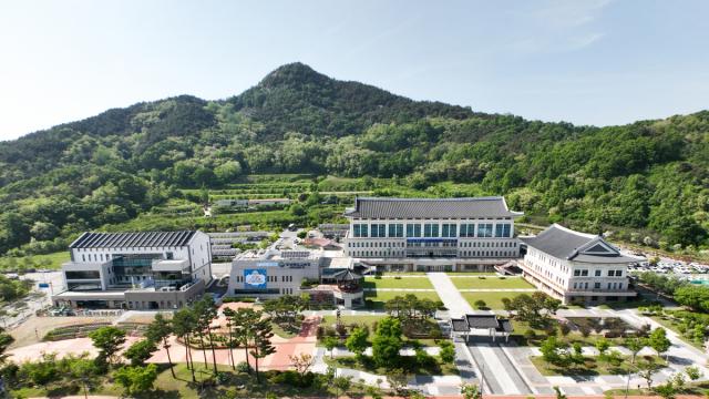 [NSP NEWS Image]경북교육청 제9회 전국동시지방선거 대비 공직기강 특별점검 시행