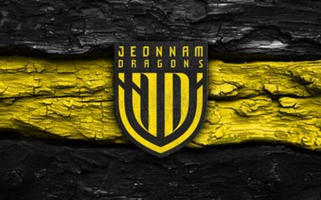 [NSP NEWS Image]전남드래곤즈 성적 부진에 칼 빼들었다조속한 감독 교체로 승격 반전 노린다