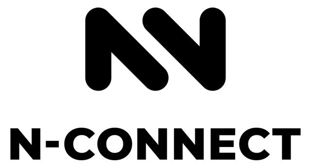 [NSP NEWS Image]넥슨SOOP 크리에이터 연결 프로젝트 N커넥트 프리시즌 시작