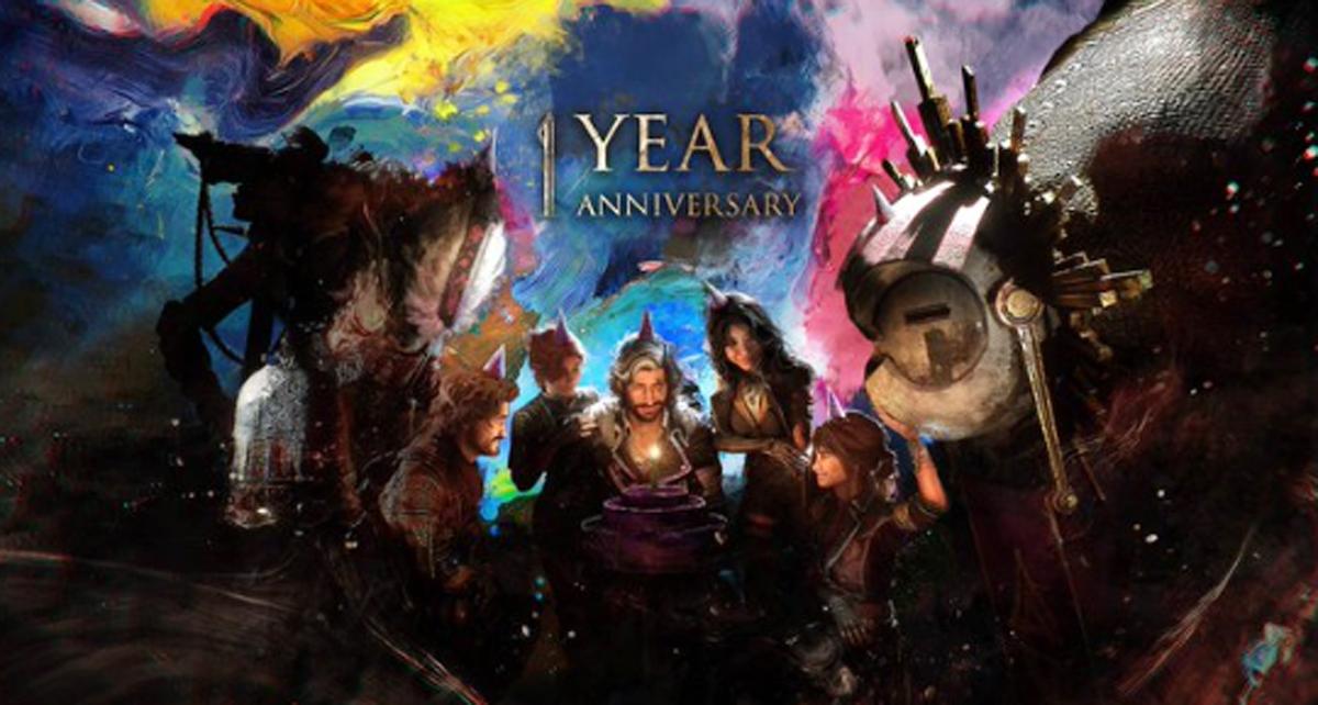 - 이미지 스마일게이트