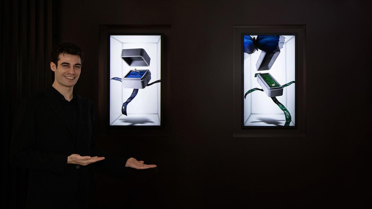 - 사진 삼성전자