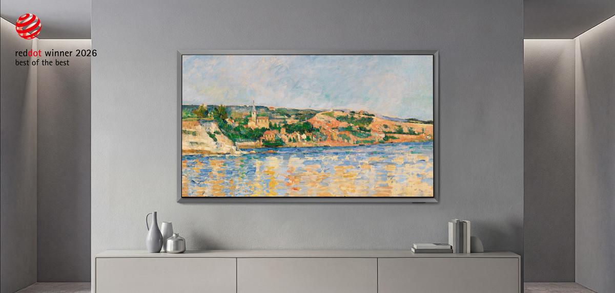 - 사진 삼성전자