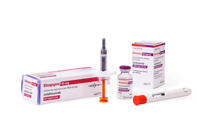 [NSP NEWS Image]기업경쟁력셀트리온 일본 자가면역질환 포트폴리오 확대4종 체계로 현지 입지 강화