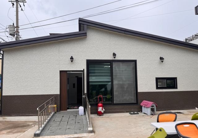 [NSP NEWS Image]여수시 외국인 노동자 쉼터찾아가는 이동 상담소 운영