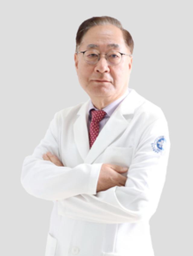 [NSP NEWS Image]윌스기념병원 척추 치료 권위자 이종서 박사 영입