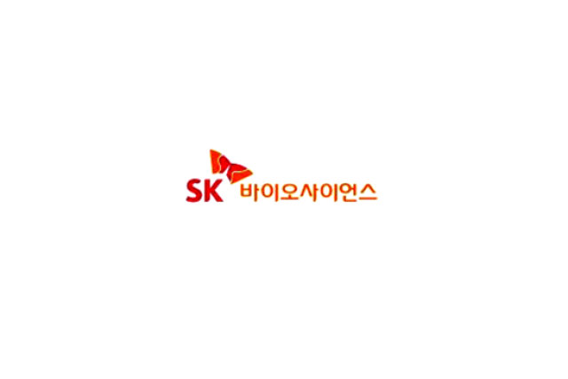 [NSP NEWS Image]SK바이오사이언스 171억 규모 자사주 매입전 임직원 RSU 도입