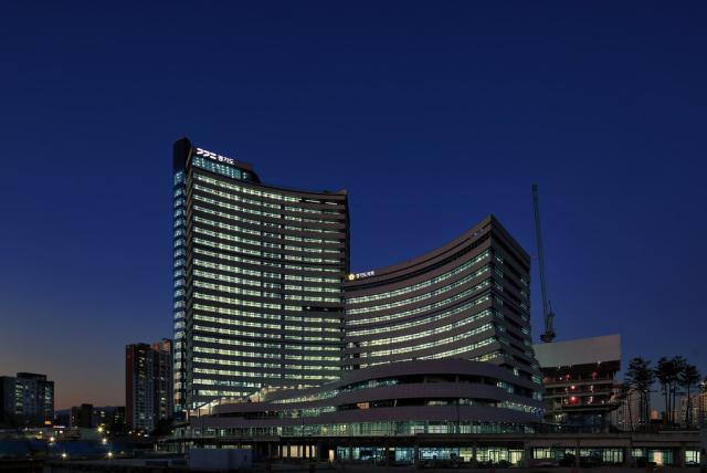 [NSP NEWS Image]경기도 15분 생활권 도시계획 제안고령자 계속거주 추진