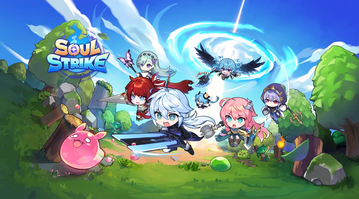 - 이미지 컴투스홀딩스