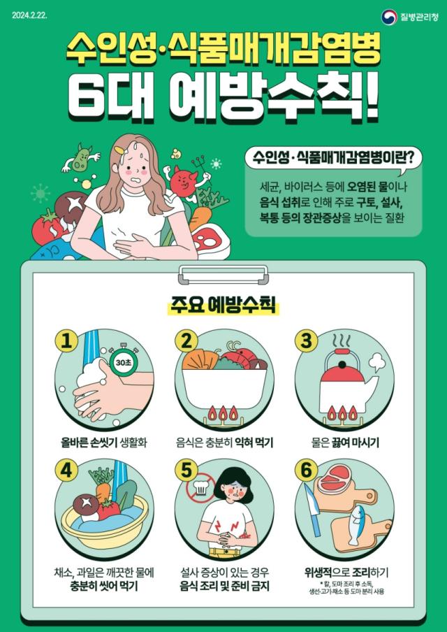 [NSP NEWS Image]용인시 보건소 하절기 비상방역체계 본격 가동감염병 확산 방지 총력