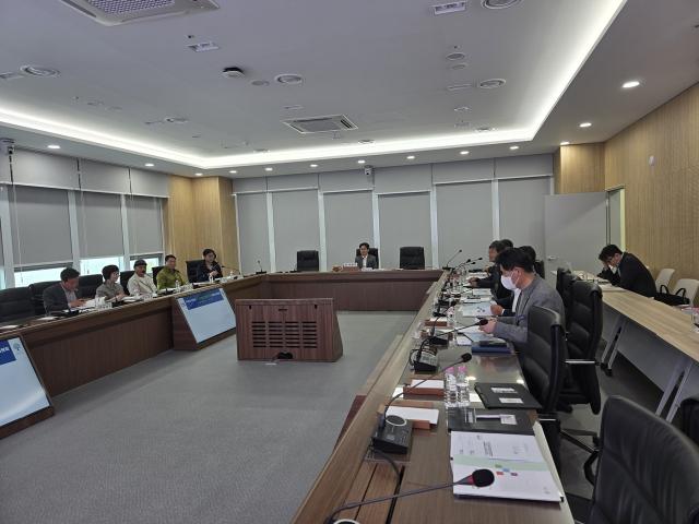 [NSP NEWS Image]곡성군 농ㆍ축산물 가격안정기금 지원품목 확대