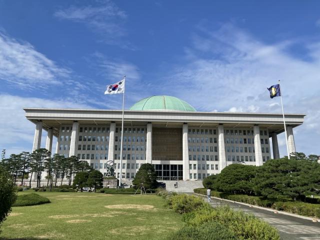 [NSP NEWS Image]들어보니501주 공개매수 의무화증권업학계 MA 위축 vs 주주보호 충돌