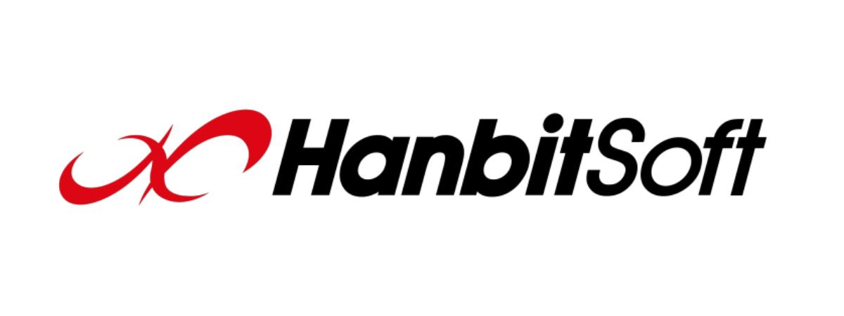 - 이미지 한빛소프트