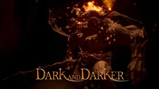 [NSP NEWS Image]넥슨 다크앤다커 분쟁 최종 일부 승소 대법원 57억 배상 판결 확정