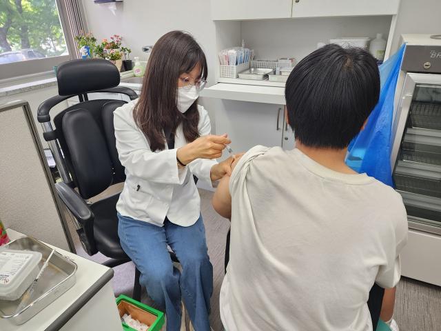 [NSP NEWS Image]담양군 오는 5월부터 12세 남성 청소년까지 HPV 예방접종 무료 지원