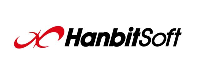 [NSP NEWS Image]업앤다운게임주 하락한빛소프트썸에이지