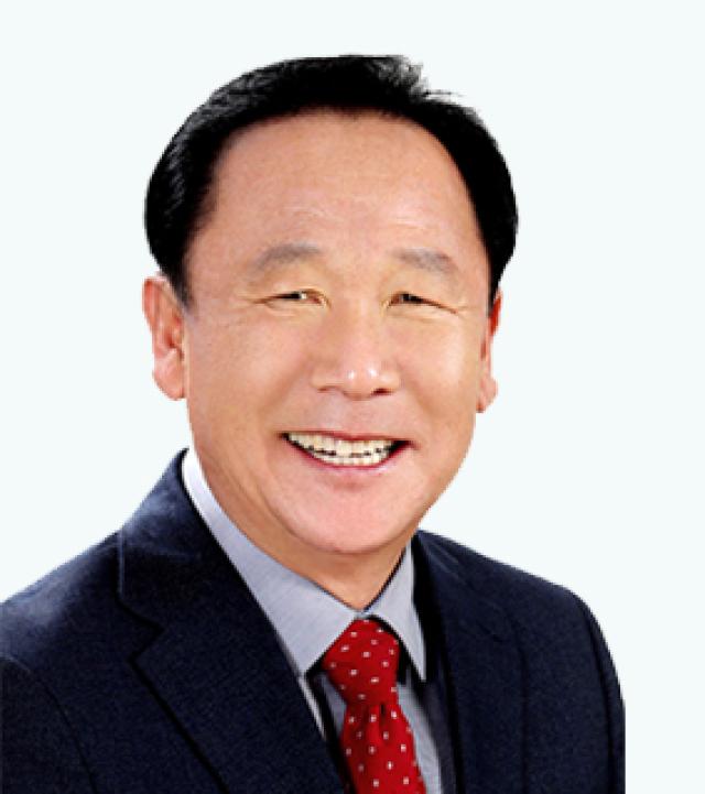 [NSP NEWS Image]박현국봉화군수 28일 군정 복귀후 민생 분야 챙겨