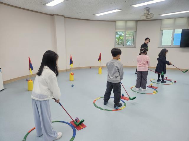 [NSP NEWS Image]대구시교육청 늘봄학교 현장 지원 강화업무 부담 경감 및 업무 효율성 제고