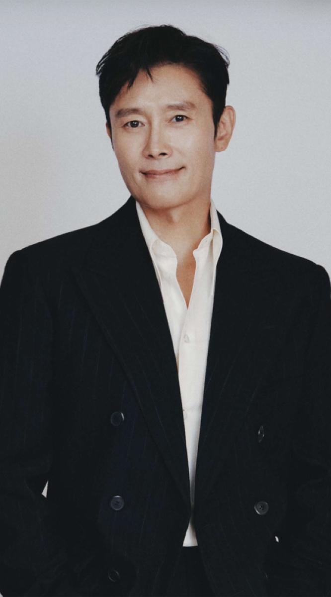 - 사진 비에이치엔터테인먼트