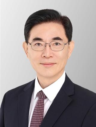 (NSP NEWS Image)해외건설협회, 중동통 김대식 상근부회장 선임…중동 공략 강화