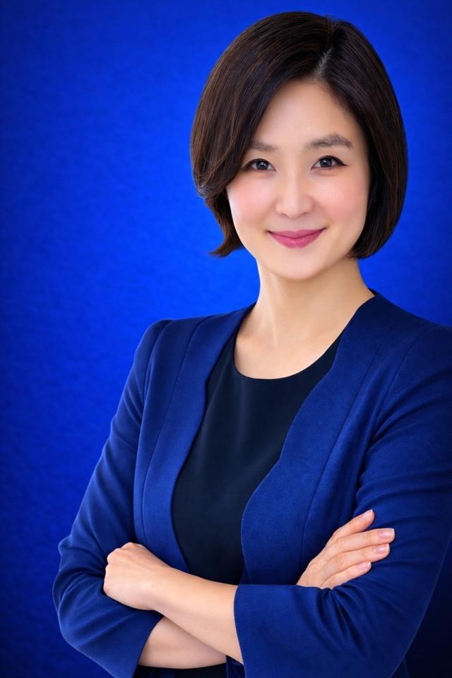 [NSP NEWS Image]장성군 오는 7일 오수향 SHO대화심리연구소 소장 초청 장성아카데미 개최