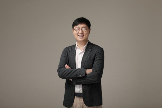 [NSP NEWS Image]라인게임즈, 신임 경영본부장에 유태웅 전 넵튠 대표 영입