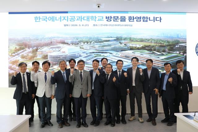 [NSP NEWS Image]나주시, 기획예산처에 ‘에너지 수도’ 완성 위한 국비 지원 요청