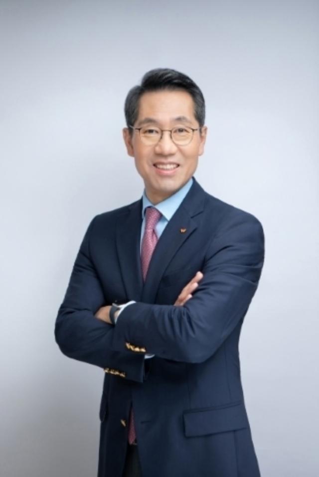 [NSP NEWS Image][기업실적]SK바이오팜 올해 1분기 실적 ‘상승’…영업이익 249.7% 증가