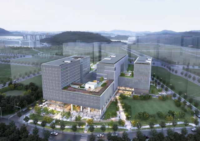 [NSP NEWS Image]서울 강서구, 마곡산업단지 청년 201가구 받는다