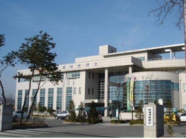 [NSP NEWS Image]안성시보건소, ‘고혈압·금연 예방 챌린지’…지역 건강 개선 착수