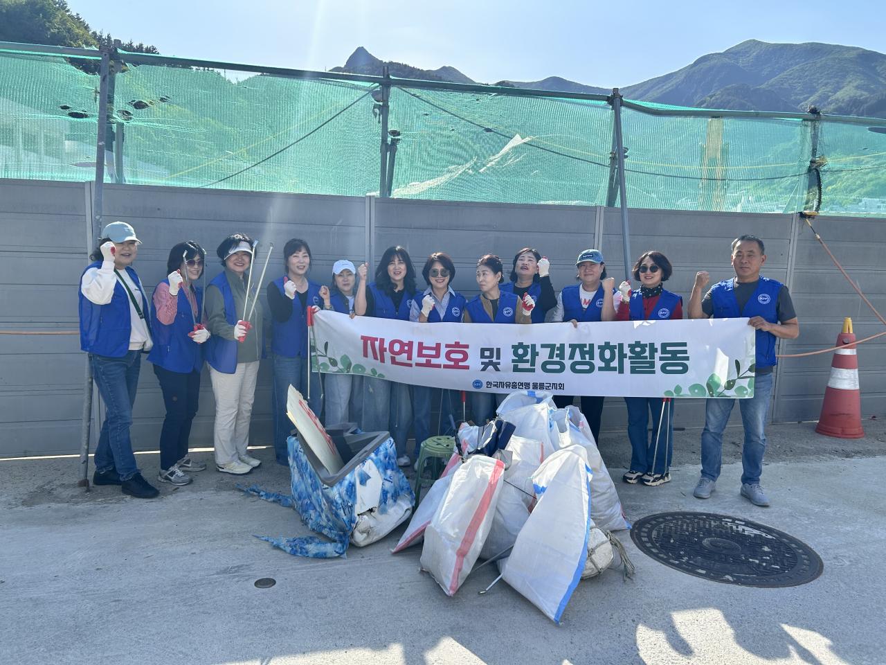 -(사진 = 김민정 기자)