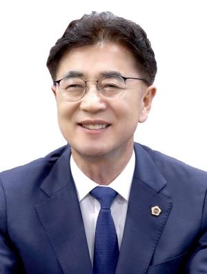 -김태균 전남도의회 의장 (사진 = 전남도의회)