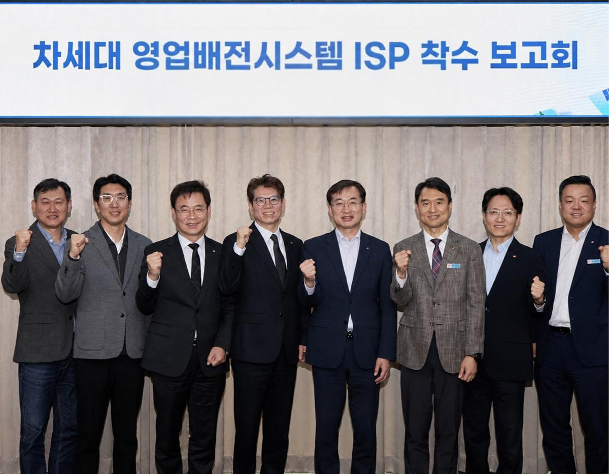 -(사진 = LG CNS)