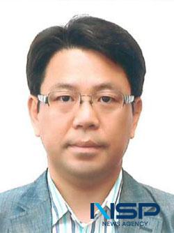 -김우순 원광대 교수 (사진 = 원광대학교)