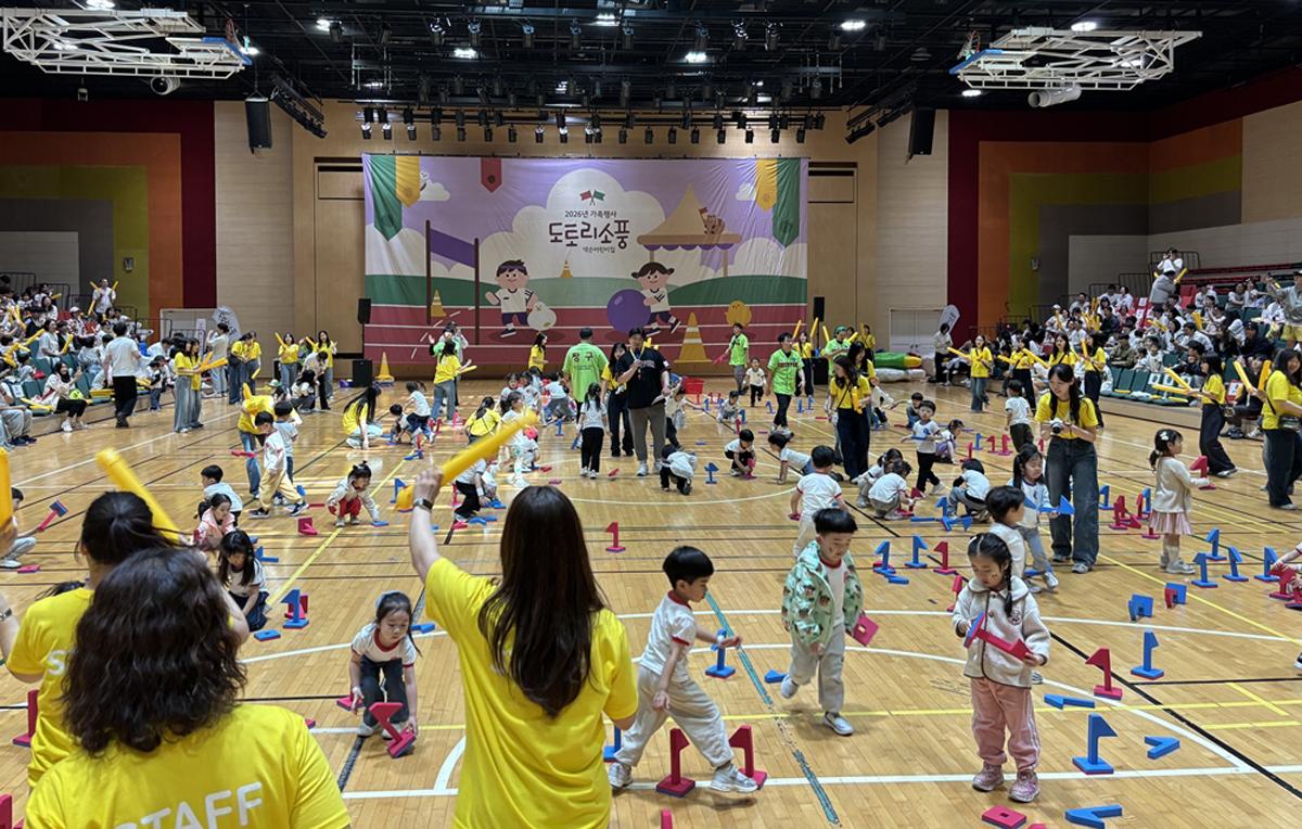 -(사진 = 넥슨)