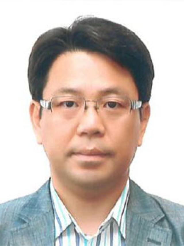 [NSP NEWS Image]김우순 원광대 교수, 전북창업보육협의회장 선임