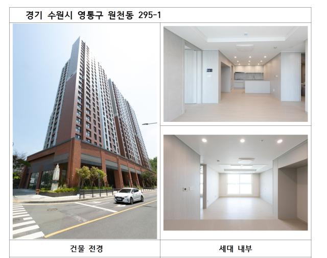 [NSP NEWS Image]LH, 수도권 든든전세 1253가구 푼다