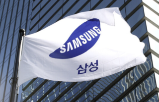 (NSP NEWS Image)[속닥속닥]삼성전자 ‘국민배당금 쇼크’설…업계 “AI 초과이익 논란, 시장 더 흔들 수도”