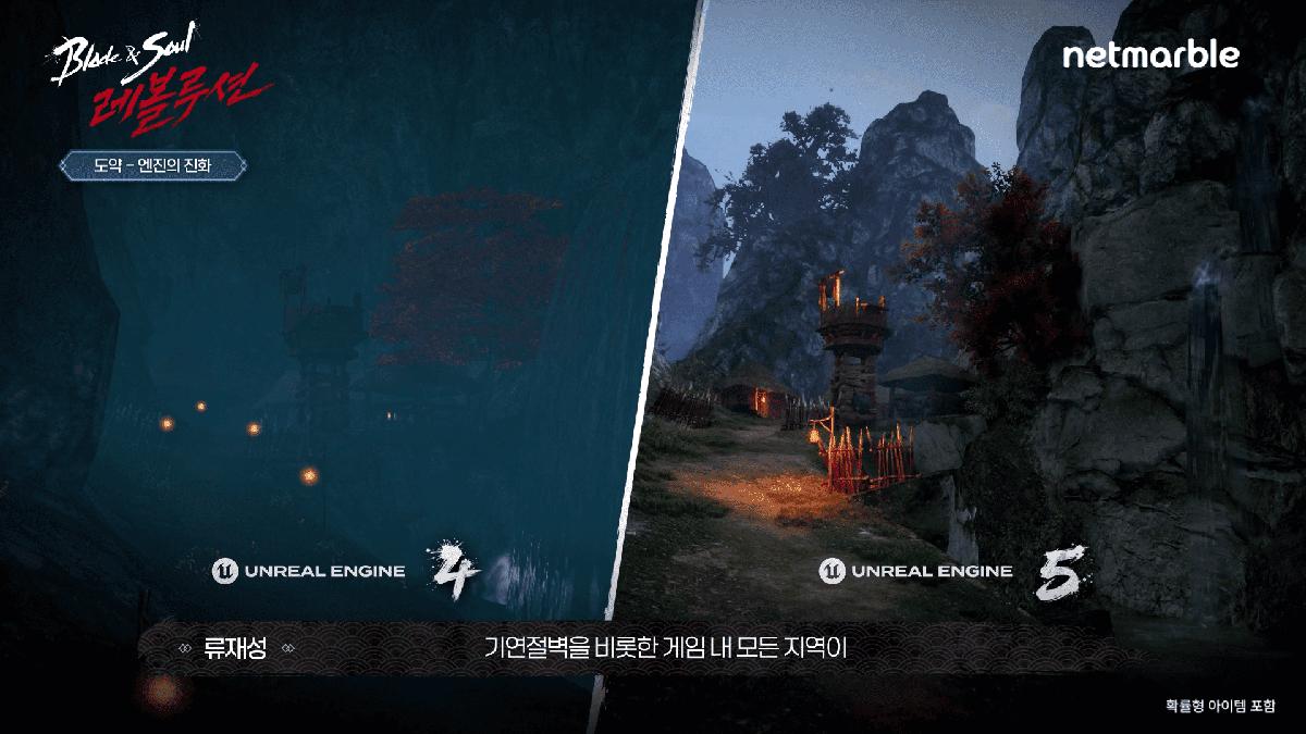 -(이미지 = 넷마블)